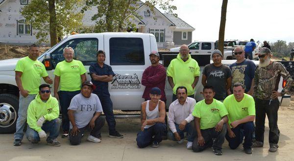 Steve's Roofing Company1