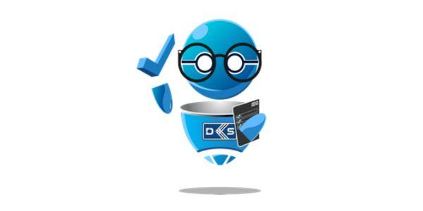 Duran Kinst Strategies