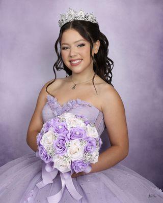 Ulises Rios Productions