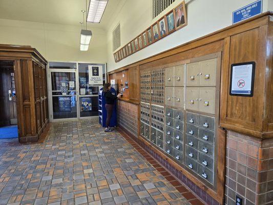 United States Government