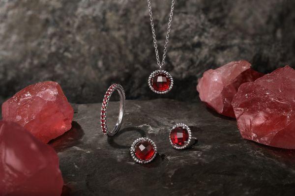 Joseph's Jewelry of Stuart