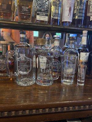 Cozy Inn Bar & Grill