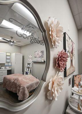 Waxitude Studio Spa & Body Sculpting