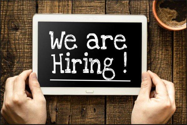 FSS Professional Services