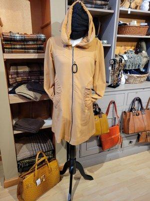 Dream Street Boutique