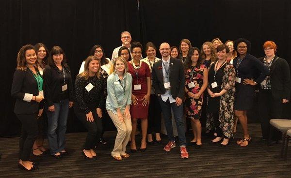 Skybound Coaching & Training