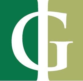 Green Ivy Realty & Property Management