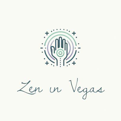 Zen In Vegas