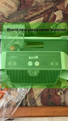 Love's Handyman Services