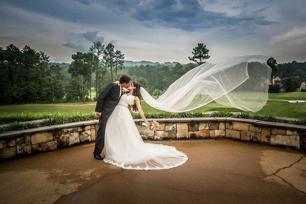 Inverness Country Club