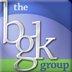 The BGK Group