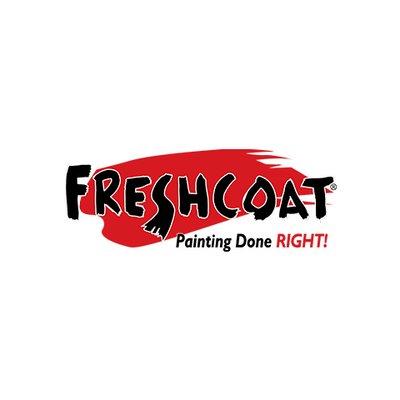Fresh Coat Painters of Eastern Shore
