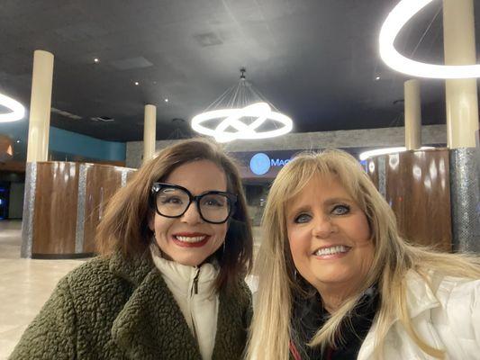 Holt Plumbing Company