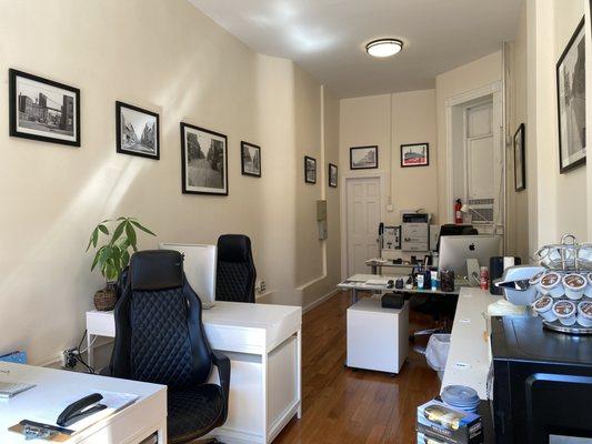 North Star Real Estate Group