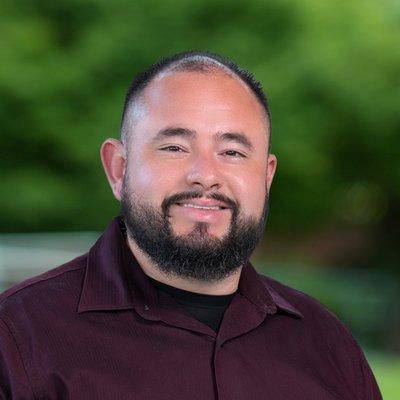 Jonathan Del Valle Hernandez, M.D