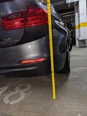 The Pacific Hyperion Group-Morgan Stanley