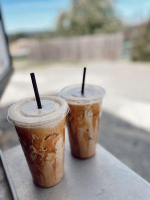 Colton Coffee Company