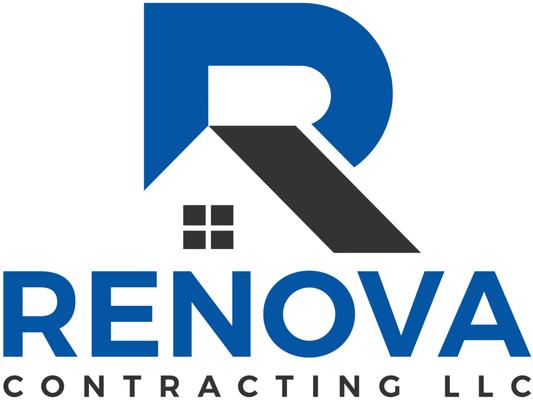 Renova Contracting