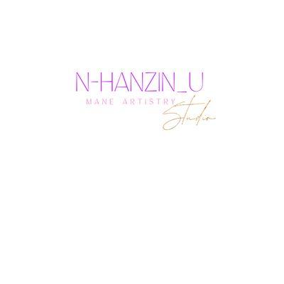 N-hanzin U Mane Artistry