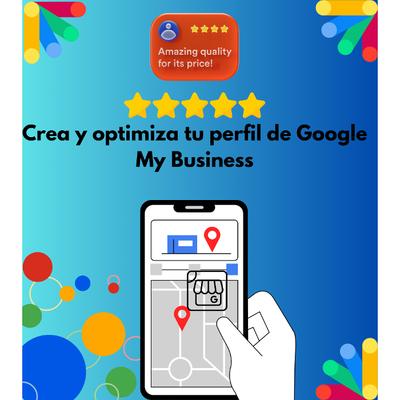 curso de Google My Bussines