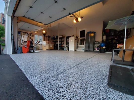 Garage Force - Naperville