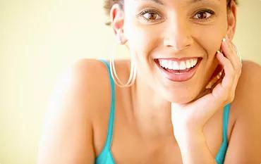 Arkansas Oral & Maxillofacial Surgeons