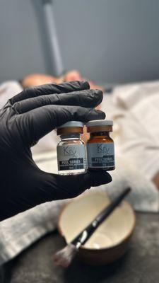 Skintegrity Integrative Skincare