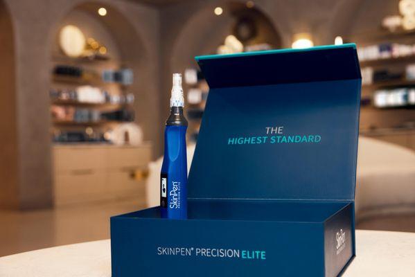 Ohana Medical and Spa