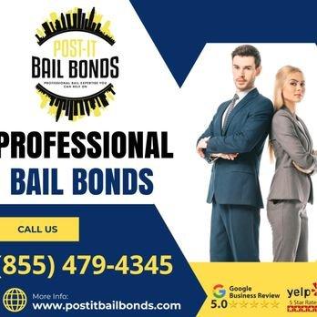 Get Inmate Arrest Information Now!