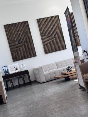 Avant Dermatology & Aesthetics