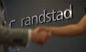 Randstad Staffing