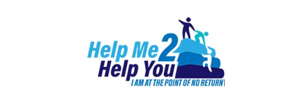 Help Me 2 Help You