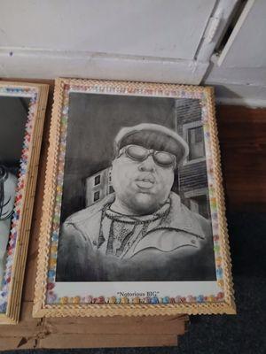 Jones art and craft hand works store