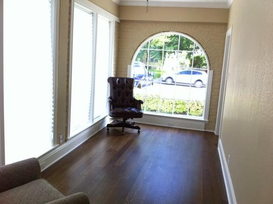 Bob McDonald Company, Inc.