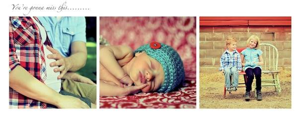 Doubledutch Photography