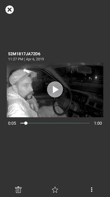 Rialto Police Department