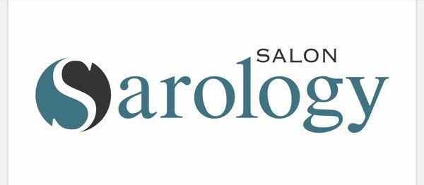 Sarology Salon