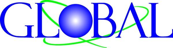 Global Business Center