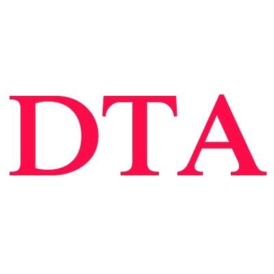 David's Tire & Automotive