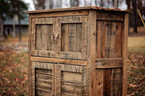 Good Earth Furniture