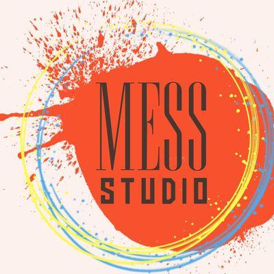 Johnson City's Premier FUN ART Studio!