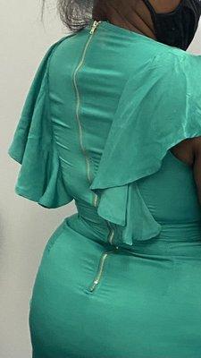 Lee's Alteration Tailor Shop