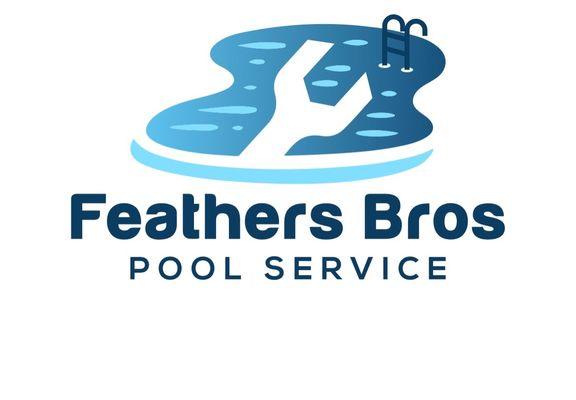 Feathers Bros Pool Service