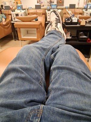 Octapharma Plasma photo