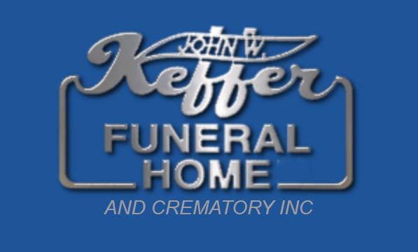 John W. Keffer Funeral Home & Crematory