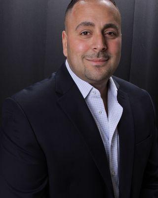 Abrahim Batshon - Nteg Realty
