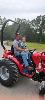 Wrightson Properties