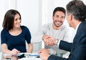 Crochet & Landreneau, PLLC