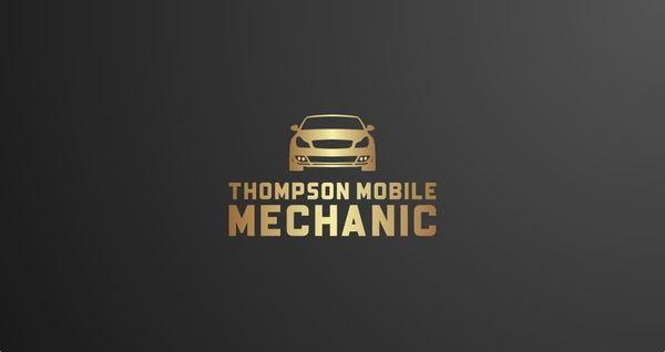 Thompson Mobile Mechanic