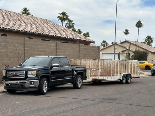 Clean Slate Solutions